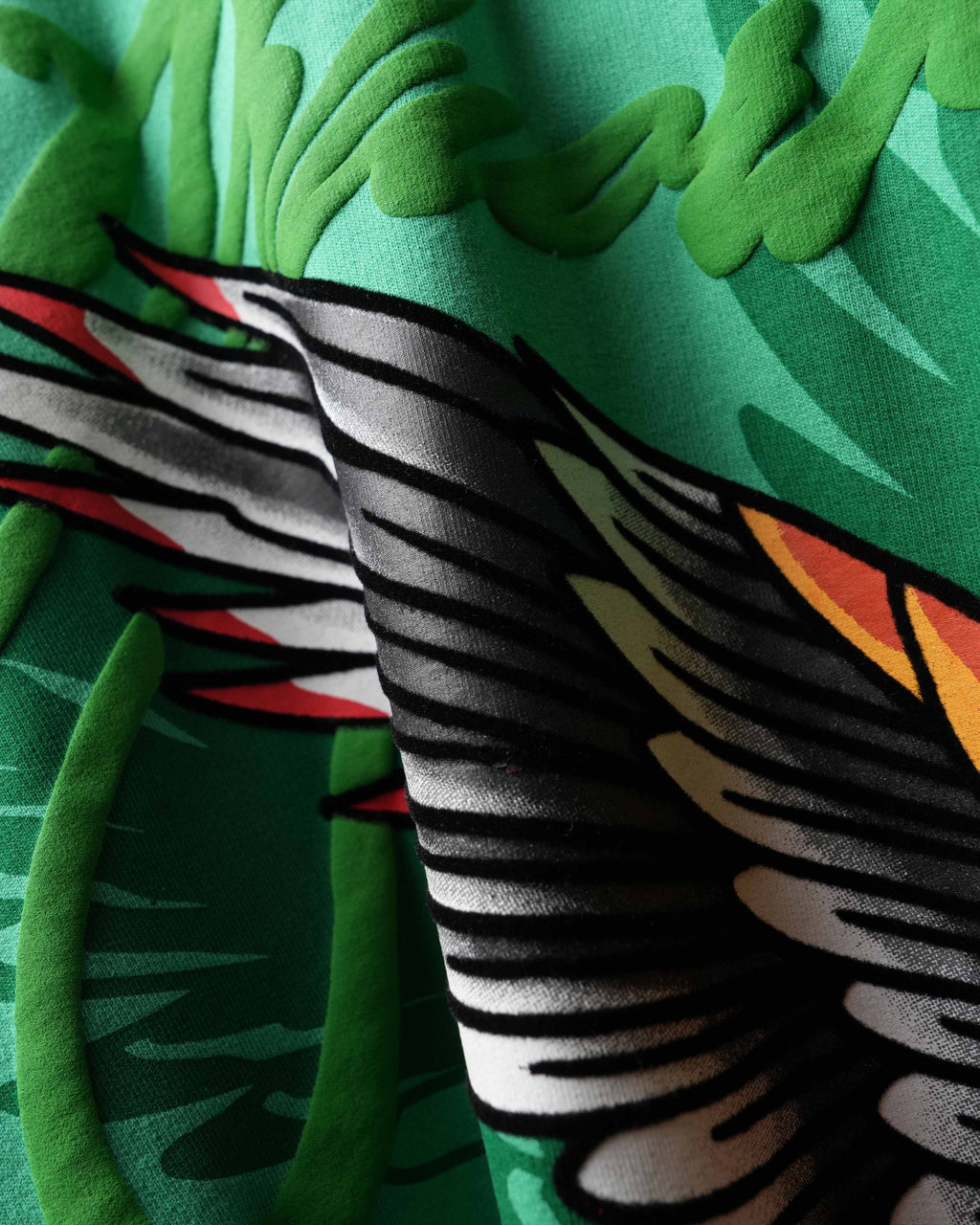 Forest Aquila T-Shirt