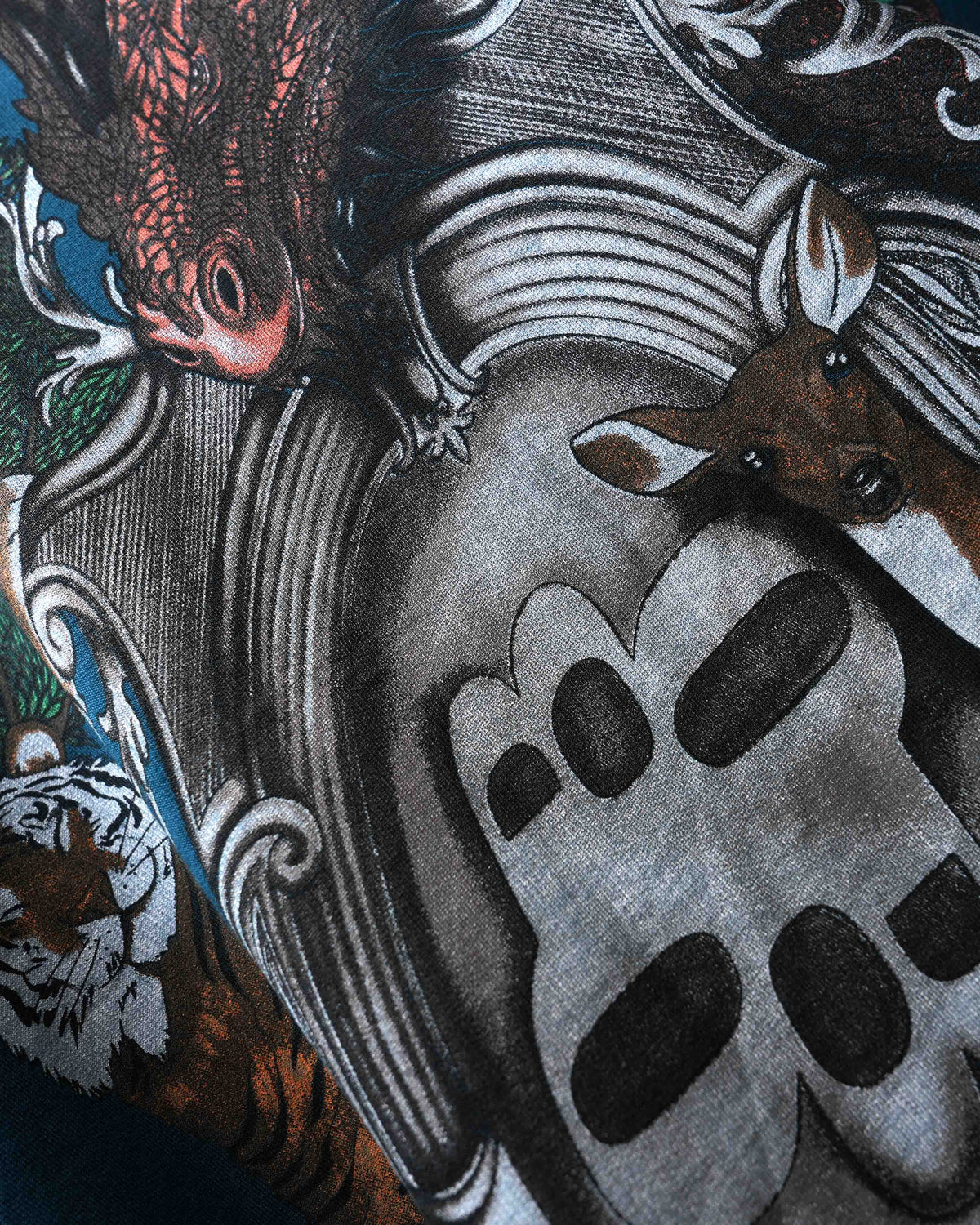 Royal Disorder T-Shirt