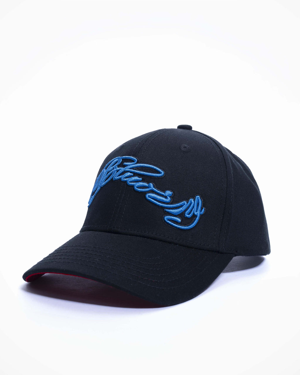 Shadow Wave Cap