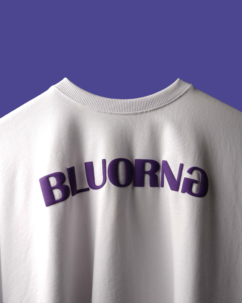 Purple Dragonfly T-Shirt