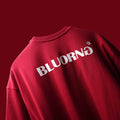 Red Basic T-Shirt