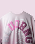 Pink Venom T-Shirt