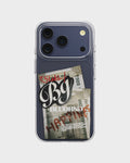 5 Lakh Case