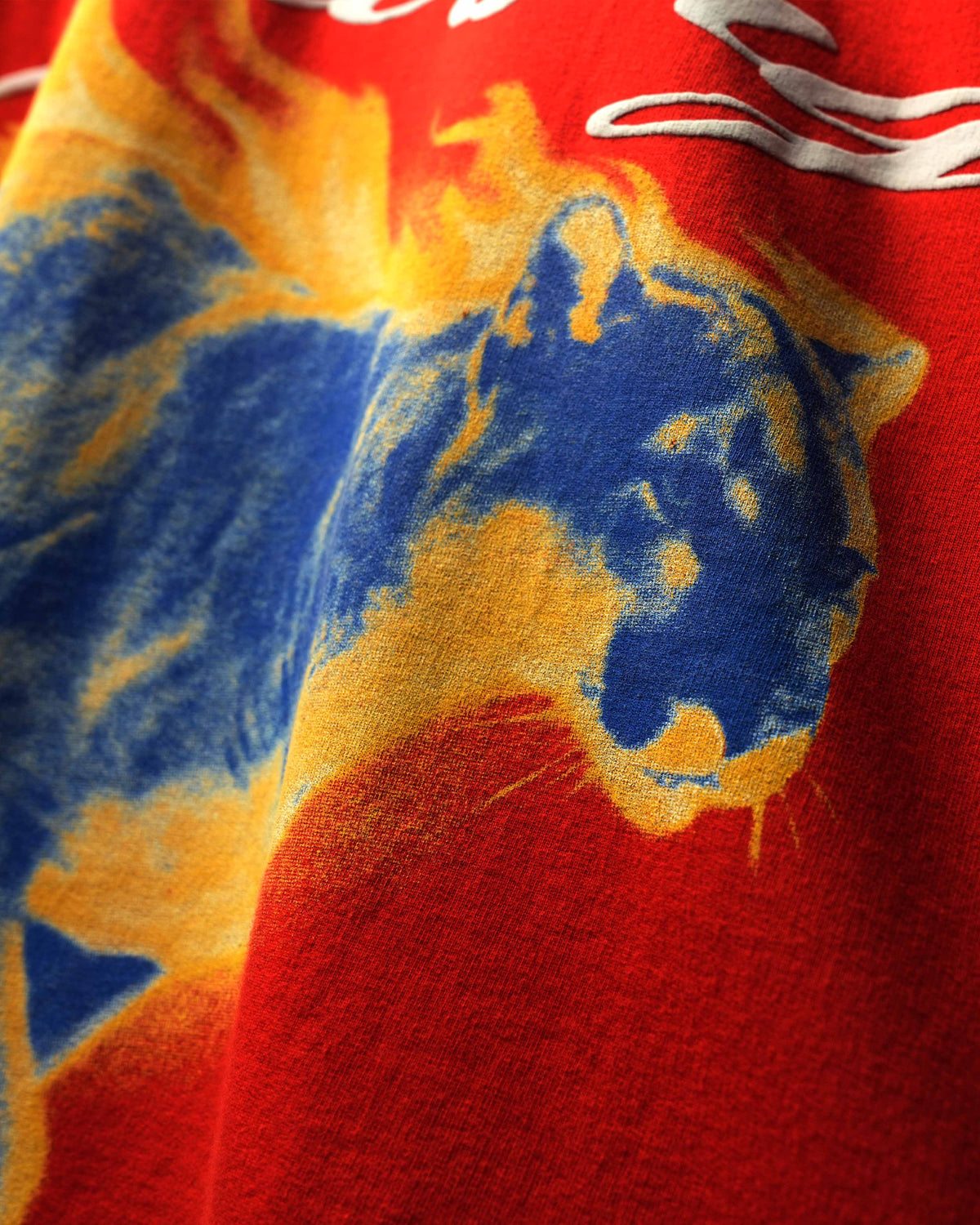 Puyma T-Shirt