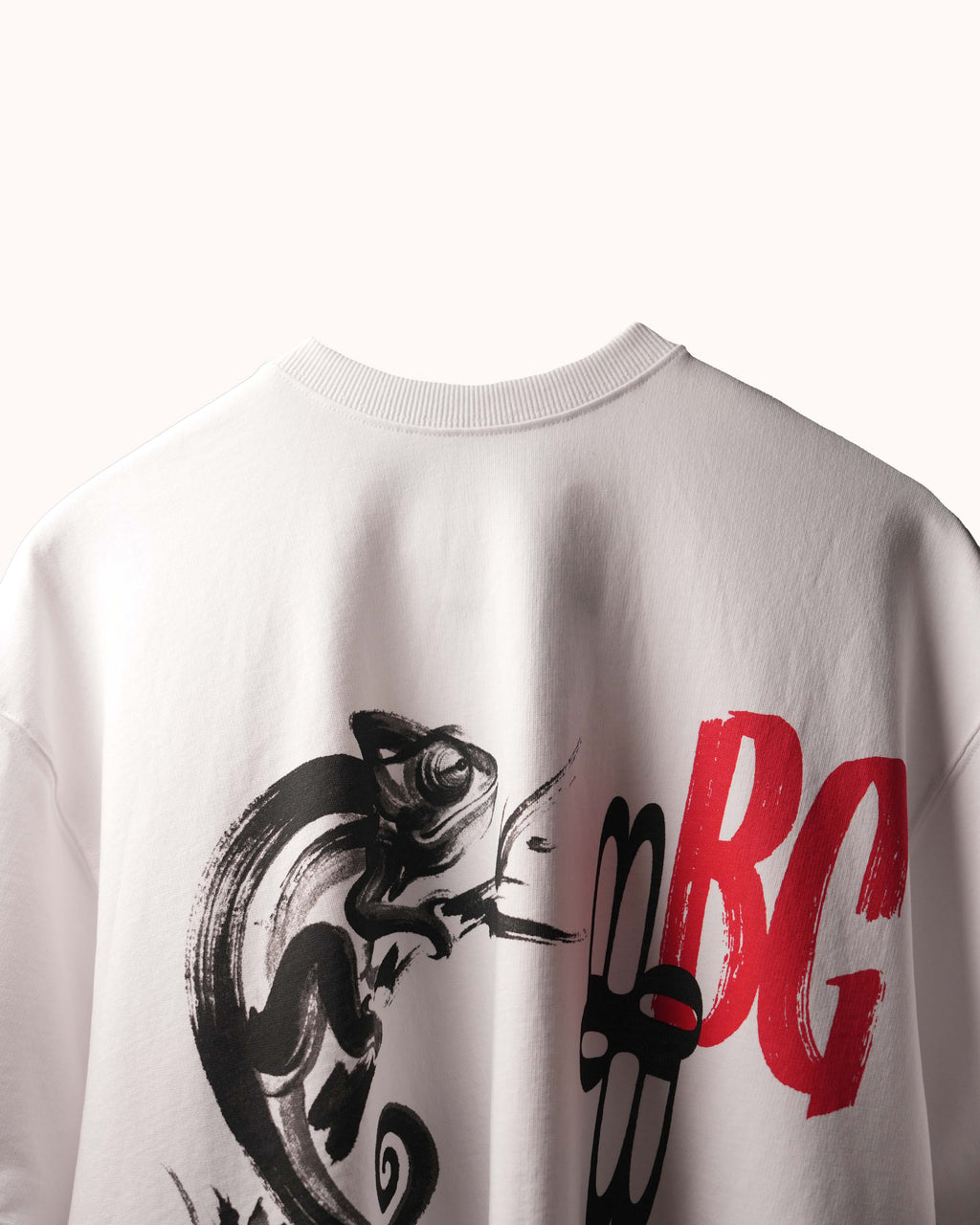 Switch Afterdark T-Shirt