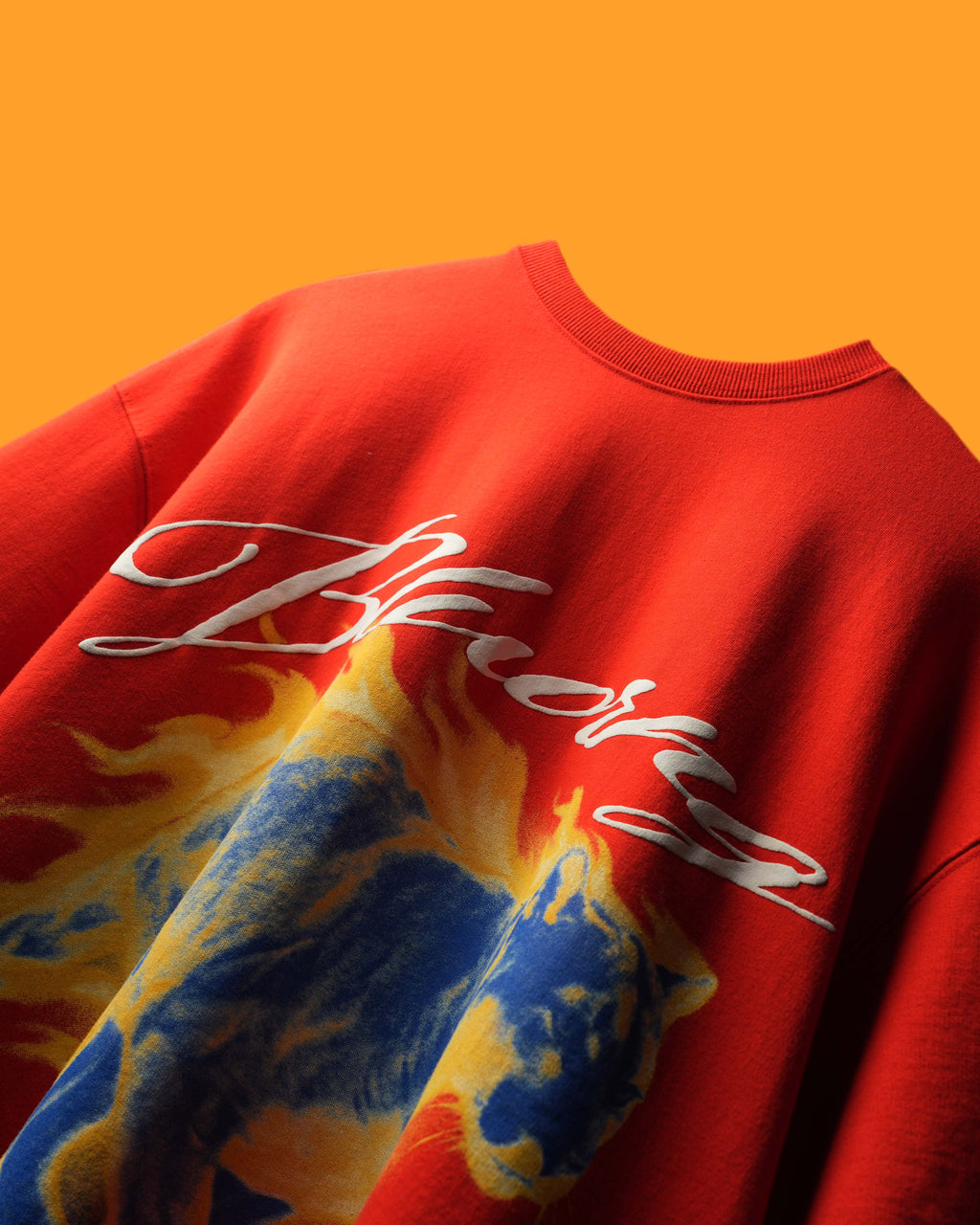 Puyma T-Shirt