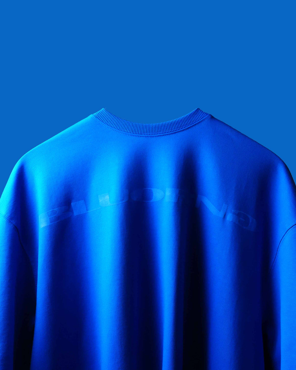 Basic Atlantic T-Shirt