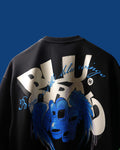 Black Skyburn T-Shirt