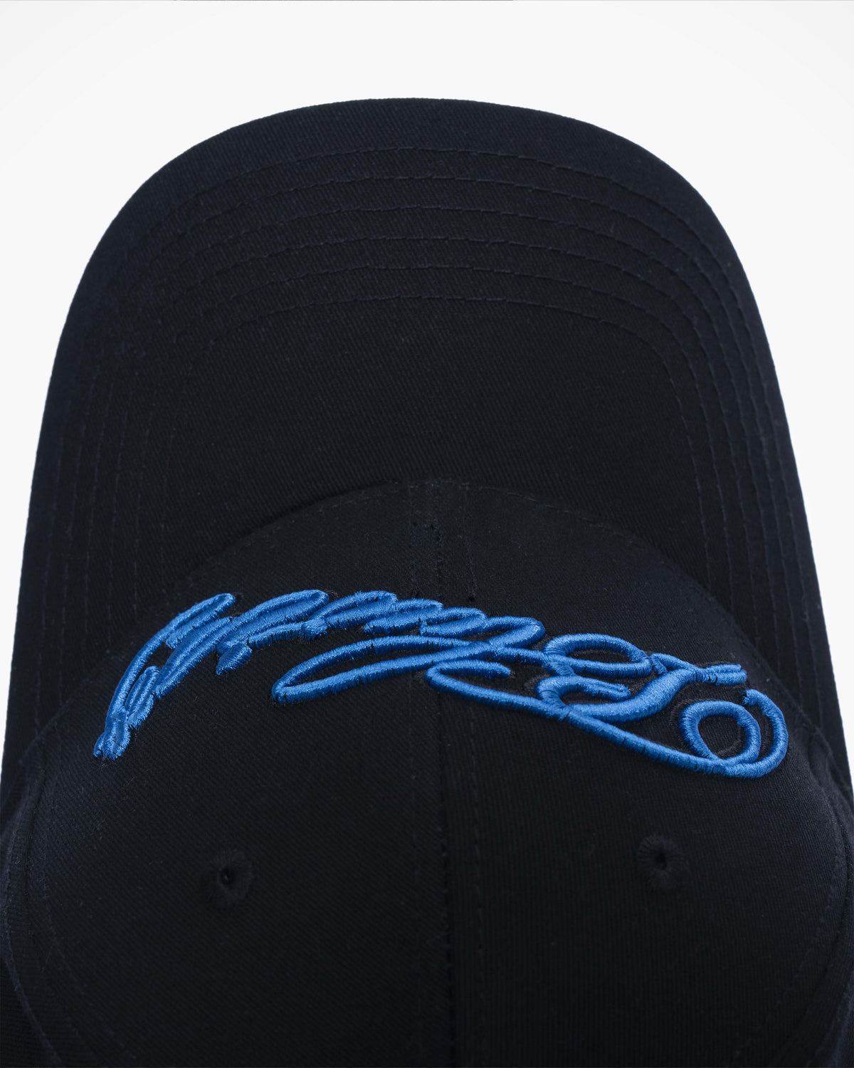 Shadow Wave Cap