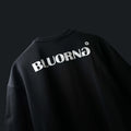 Black Basic T-Shirt
