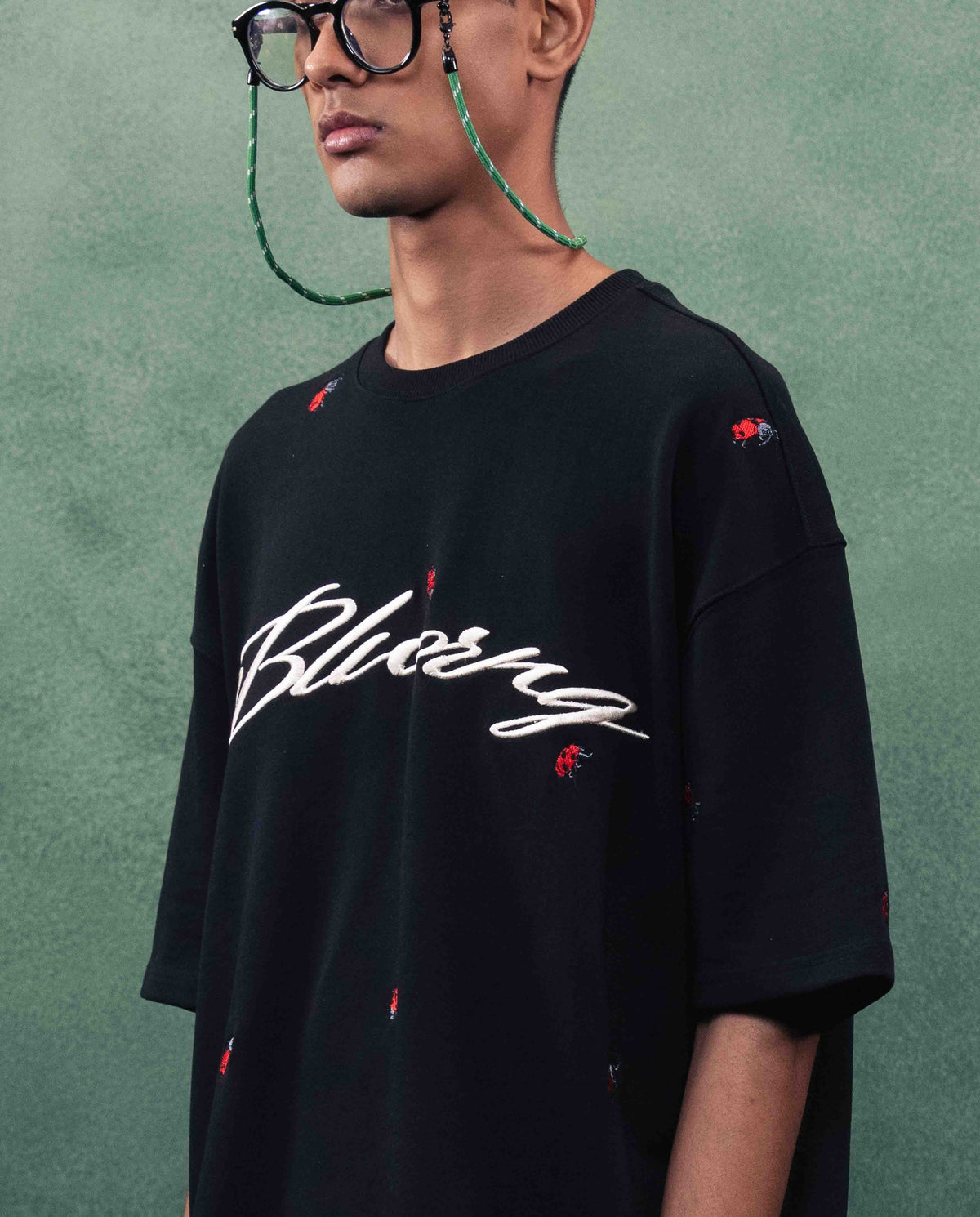 The Loveliness T-Shirt