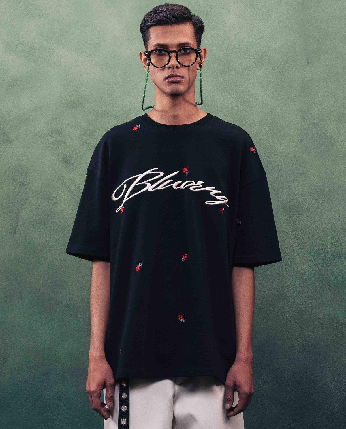 The Loveliness T-Shirt
