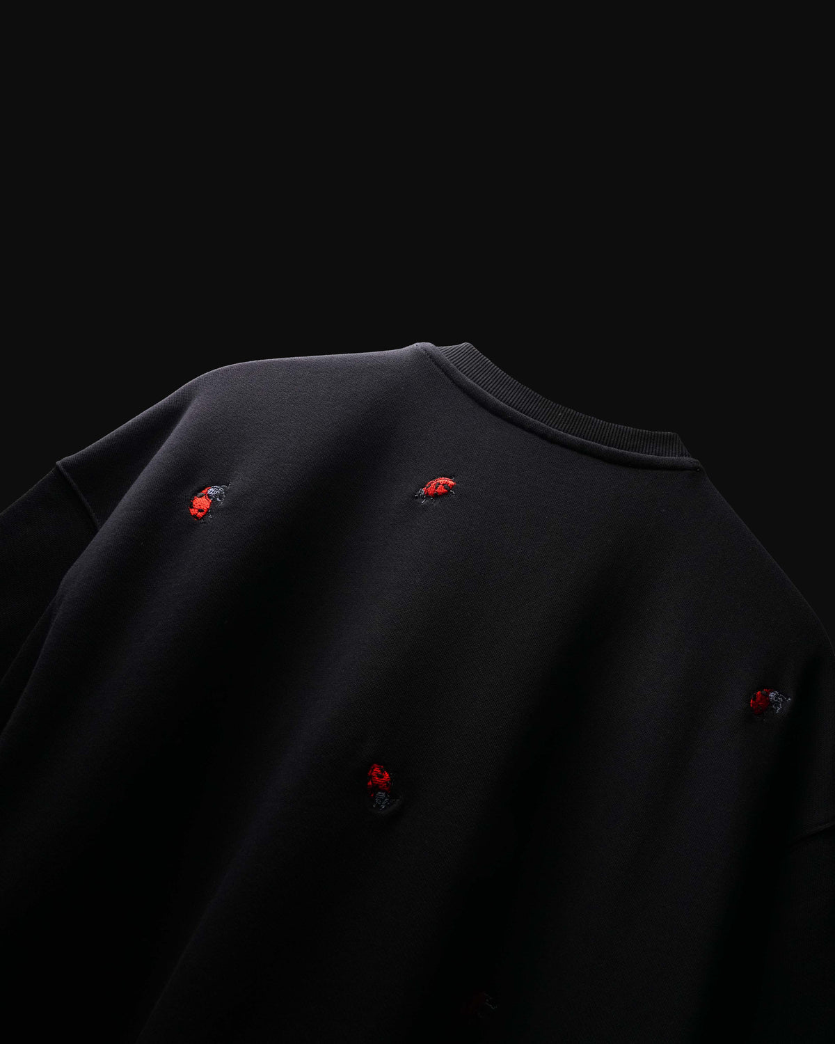 The Loveliness T-Shirt