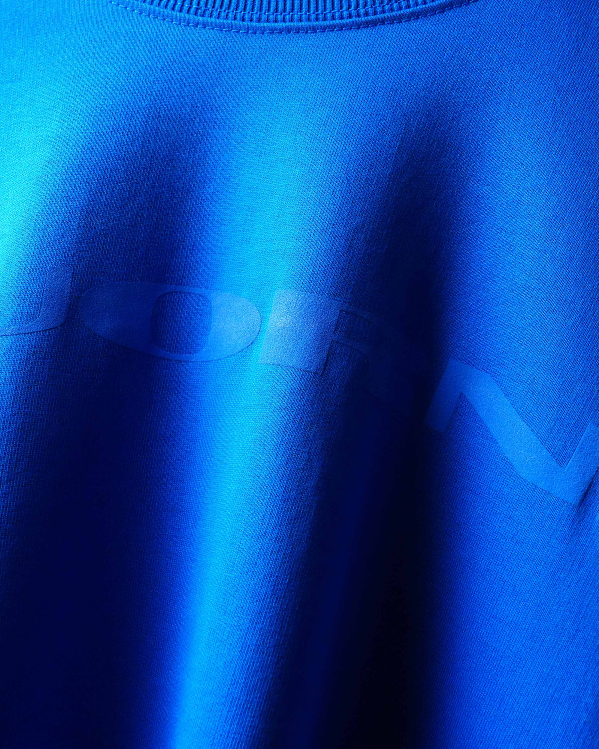 Basic Atlantic T-Shirt
