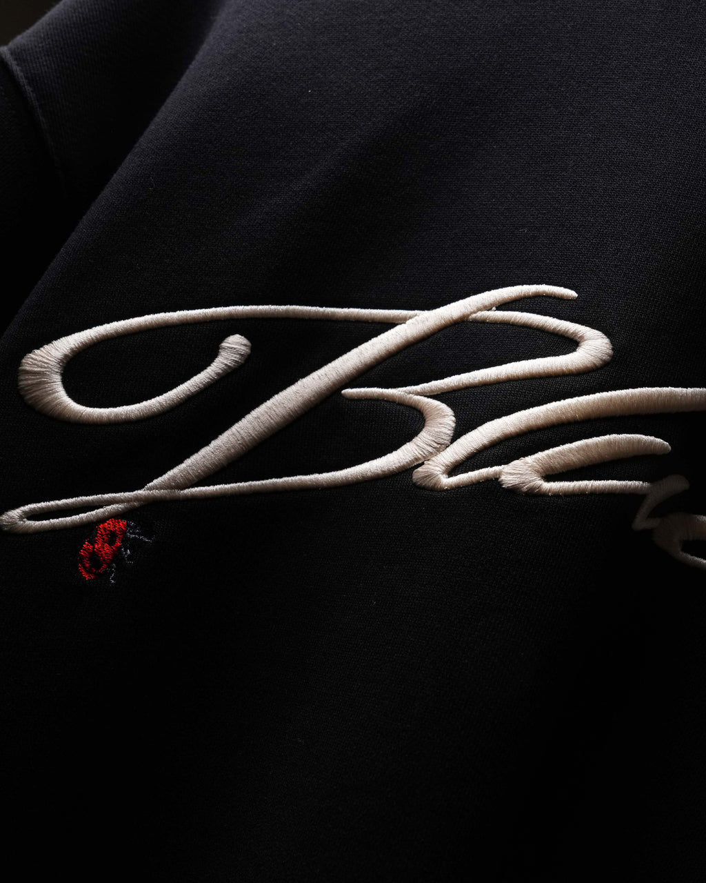 The Loveliness T-Shirt