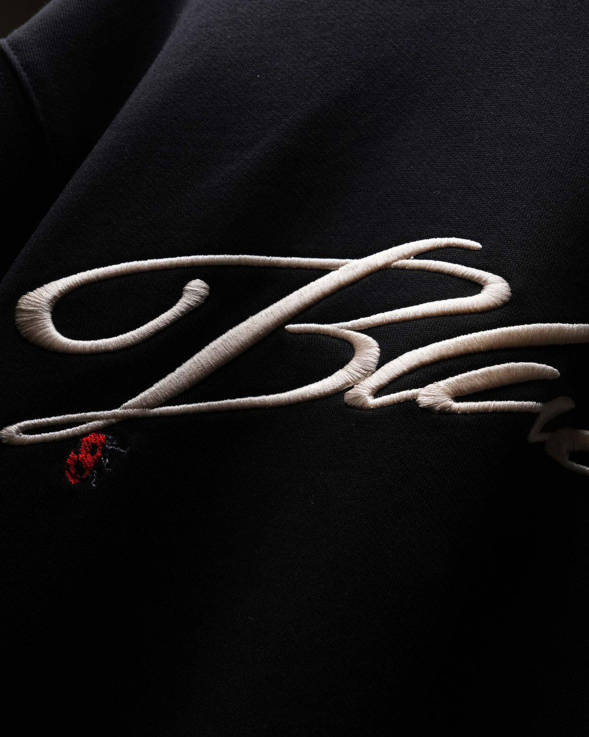 The Loveliness T-Shirt