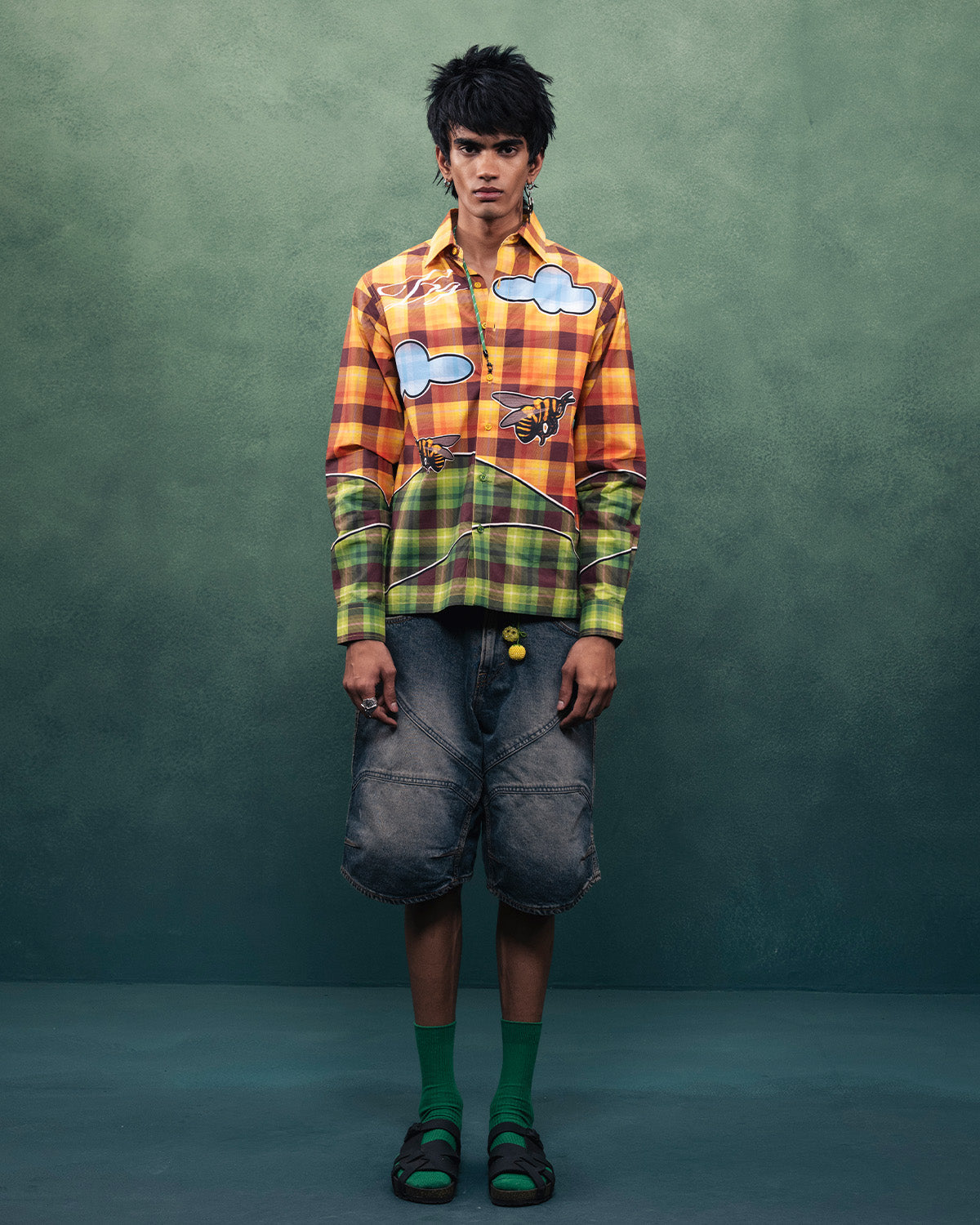 Honeyland Shirt