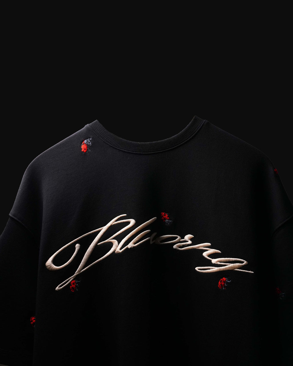 The Loveliness T-Shirt