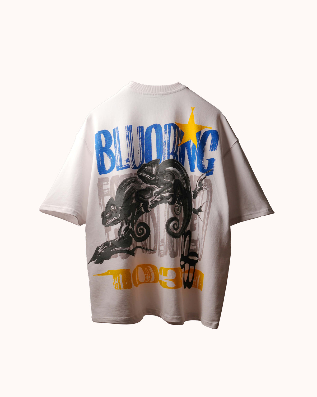 Switch Afterdark T-Shirt