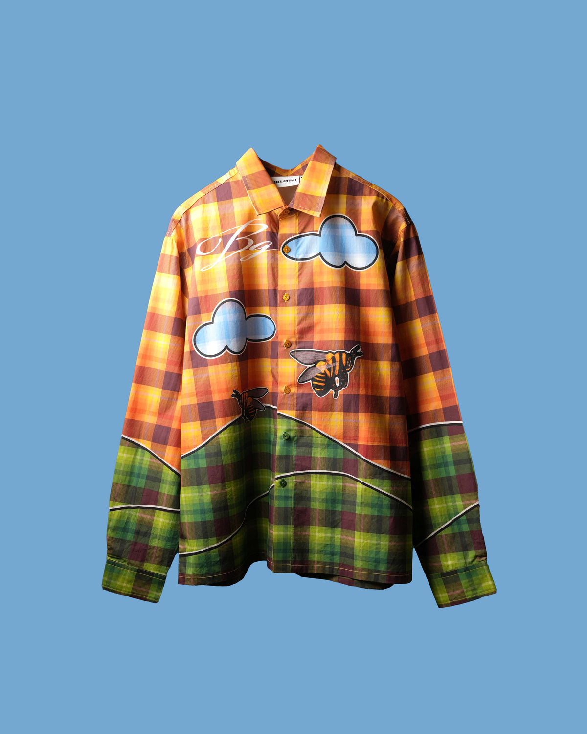 Honeyland Shirt