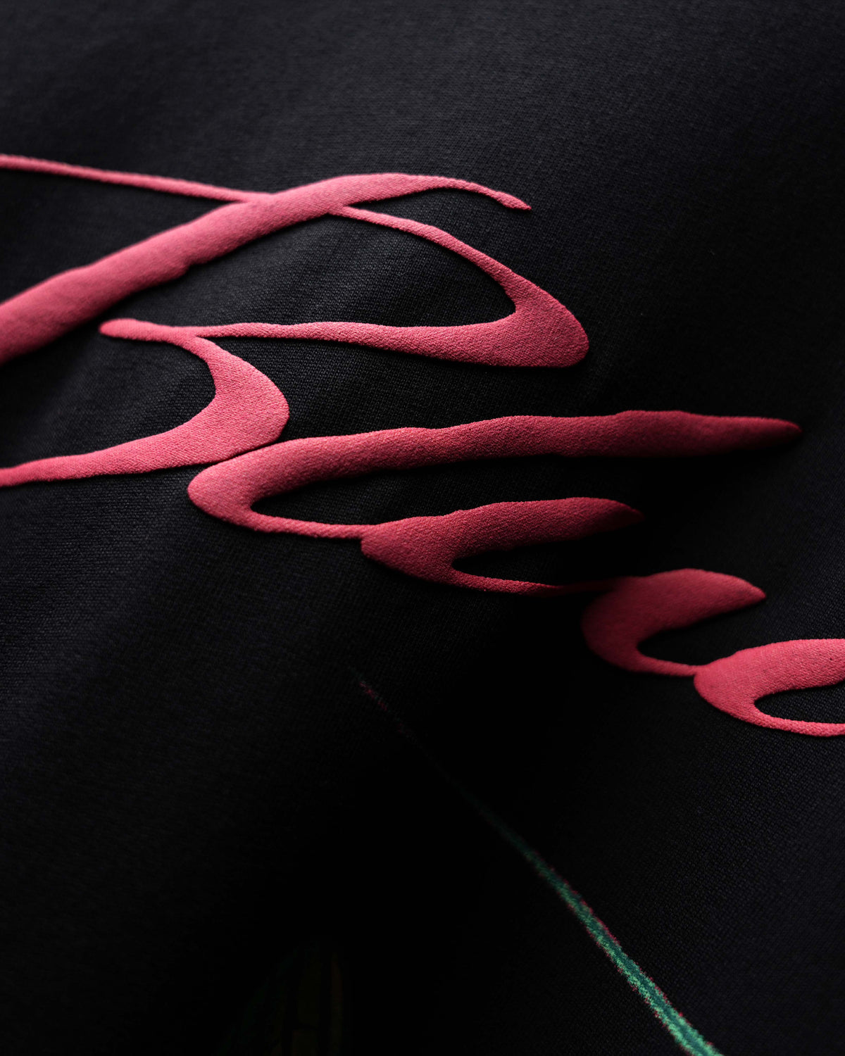 Mantis World T-Shirt