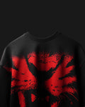 Silent Rage T-Shirt