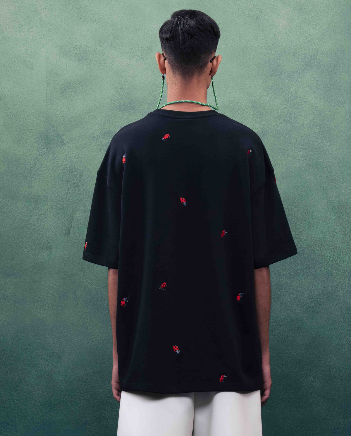 The Loveliness T-Shirt