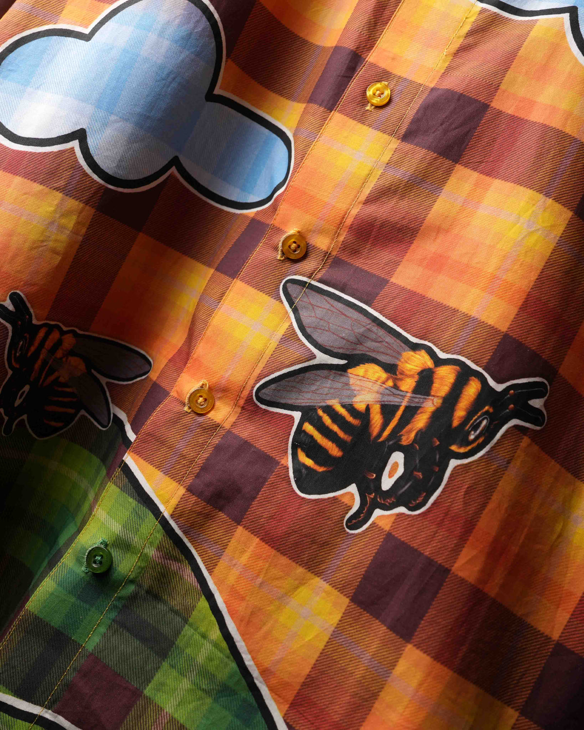 Honeyland Shirt