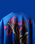 Azura Aquila T-Shirt