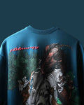 Royal Disorder T-Shirt