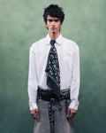 Cloud Shirt